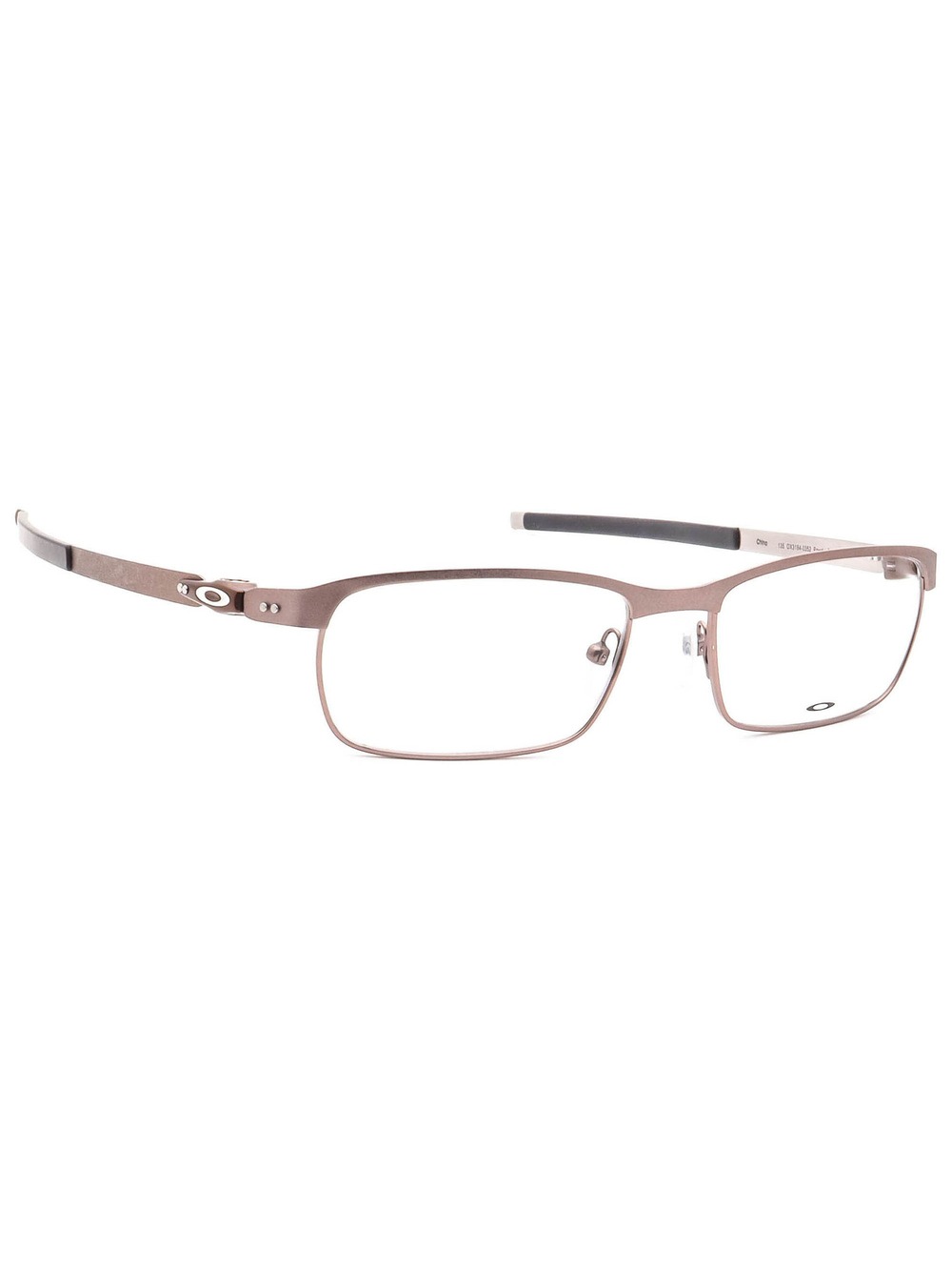 Oakley OX3184-0352 Tincup Eyewear